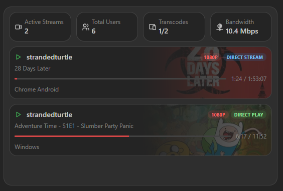 tracearr-streams-and-stats