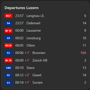 timetable-widget-train-departures